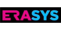 Inventarverwaltung Logo erasys GmbHerasys GmbH